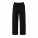 панталони,дамски,анцузи,biba,lg,flc,pant,ld64,black