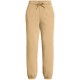 дамски,анцуг,дамски,анцузи,under,armour,women,s,icon,closed,hem,fleece,joggers,brown