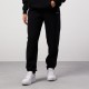дамски,анцузи,gym,king,365,jogger,ld44,black