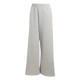 панталони,разпродажба,adidas,дамски,анцузи,adidas,glitter,pant,ld54,silver
