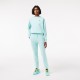 анцуг,lacoste,sport,jogging,pants,pastille,mint