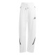 дамски,анцузи,adidas,w,z,n,e,bar,ld99,white,black