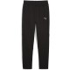 дамски,анцуг,puma,women,s,evostripe,closed,hem,fleece,jogging,bottoms,puma,black