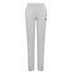 анцуг,дамски,анцузи,moschino,underbear,jogging,pants,grey,0489