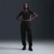 дамски,анцуг,разпродажба,nike,дамски,анцузи,дамски,долнища,размер+,дамски,облекла,размер,nike,phoenix,fleece,joggers,womens,black