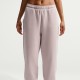дамски,анцуг,дамски,анцузи,nike,phoenix,fleece,joggers,womens,cream,ii