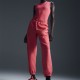 дамски,анцуг,разпродажба,nike,дамски,анцузи,nike,phoenix,fleece,joggers,womens,pink,sail