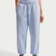 дамски,анцуг,дамски,анцузи,nike,phoenix,fleece,joggers,womens,hydrogen,blue