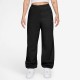 дамски,анцуг,отново,на,училище,дамски,анцузи,nike,phoenix,fleece,joggers,womens,black