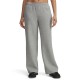 разпродажба,under,armour,дамски,анцузи,under,armour,unstop,flc,pnt,ld54,mod,gray
