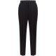 дамски,панталони,дамски,чорапогащи,и,клинове,boss,women,s,tapana,wide,leg,trousers,black