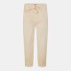 дамски,панталони,дамски,чорапогащи,и,клинове,boss,women,s,c,tapitad,wide,leg,trousers,open,beige