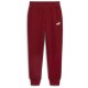 панталони,разпродажба,puma,дамски,анцузи,puma,essentials,logo,slim,trousers,women's,intense,red