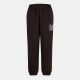 панталони,дамски,анцузи,jack,wills,bubble,ch,pant,ld61,chocolate