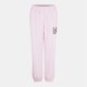 панталони,дамски,анцузи,jack,wills,bubble,ch,pant,ld61,pink