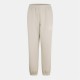 панталони,дамски,анцузи,jack,wills,bubble,ch,pant,ld61,cream