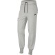 nike,sportswear,tech,fleece,pants,womens,dk,grey,heather