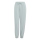 дамски,анцуг,дамски,анцузи,adidas,women,s,fleece,joggers,wonder,sage,whi