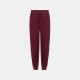 анцуг,дамски,анцузи,usa,pro,classic,joggers,dark,cherry