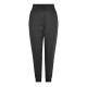 анцуг,дамски,анцузи,usa,pro,classic,joggers,charcoal