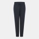 анцуг,дамски,анцузи,usa,pro,classic,joggers,charcoal