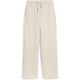 дамски,анцуг,дамски,анцузи,puma,women,s,class,comfort,pinnacle,high,waist,closed,hem,fleece,jogging,bottoms,alpine,snow