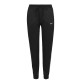анцуг,дамски,анцузи,nike,logo,joggers,black,white