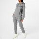 дамски,анцуг,разпродажба,soulcal,дамски,анцузи,дамски,долнища,размер+,дамски,облекла,размер,soulcal,signature,joggers,ladies,dark,charcoal,marl