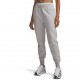 дамски,анцузи,under,armour,ua,icon,flc,jogger,ld99,grey