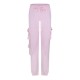 анцуг,дамски,анцузи,missy,empire,cuffed,joggers,pink