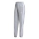 дамски,анцуг,дамски,анцузи,adidas,women,s,fleece,joggers,halo,silver,whi