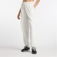 дамски,анцуг,дамски,анцузи,new,balance,balance,closed,hem,fleece,joggers,womens,grey,marl
