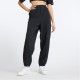дамски,анцуг,дамски,анцузи,new,balance,balance,closed,hem,fleece,joggers,womens,black