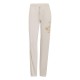 дамски,анцуг,дамски,анцузи,adidas,women,s,closed,hem,fleece,joggers,wonder,alumina