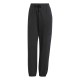 дамски,анцуг,дамски,анцузи,adidas,w,all,szn,ft,pt,joggers,womens,black
