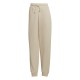 дамски,анцуг,разпродажба,adidas,дамски,анцузи,adidas,fleece,jogging,bottoms,womens,ecru,tint