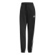 дамски,панталони,дамски,анцузи,adidas,essentials,3,stripes,pants,slim,womens,black