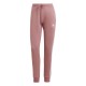 дамски,панталони,дамски,анцузи,adidas,womens,3,stripes,pants,slim,preloved,crims
