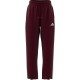 дамски,панталони,разпродажба,adidas,дамски,анцузи,adidas,essentials,3,stripes,pants,slim,womens,ruby