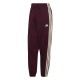 дамски,панталони,дамски,анцузи,adidas,essentials,3,stripes,pants,slim,womens,burgundy