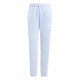 дамски,панталони,разпродажба,adidas,дамски,анцузи,adidas,essentials,3,stripes,pants,slim,womens,glow,blue