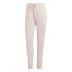 дамски,панталони,дамски,анцузи,adidas,womens,3,stripes,pants,slim,sandy,pink