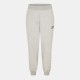 дамски,анцуг,дамски,анцузи,дамски,долнища,размер+,ecko,marcia,jog,pant,womens,grey,marl