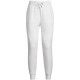 дамски,анцузи,дамски,долнища,размер+,under,armour,ua,icon,flc,jogger,ld99,gray