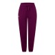 дамски,анцуг,дамски,анцузи,under,armour,women,s,rival,terry,joggers,purple