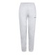дамски,анцуг,дамски,анцузи,gymshark,women,s,strength,department,graphic,cotton,joggers,light,grey,marl