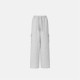 дамски,анцузи,slazenger,cargo,jog,womens,ice,grey,marl