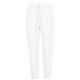 анцуг,дамски,анцузи,levis,wfh,sweatpants,heather,grey