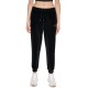 dkny,velourdmt,jog,ld64,black