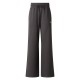 дамски,панталони,the,north,face,tnf,ess,wide,leg,pant,womens,athracite,gry